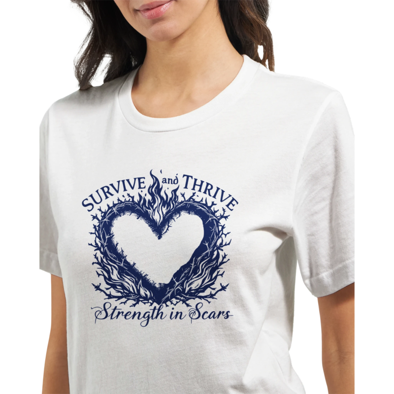 73bd128a-1b14-41e0-b8a6-517f16928bfc