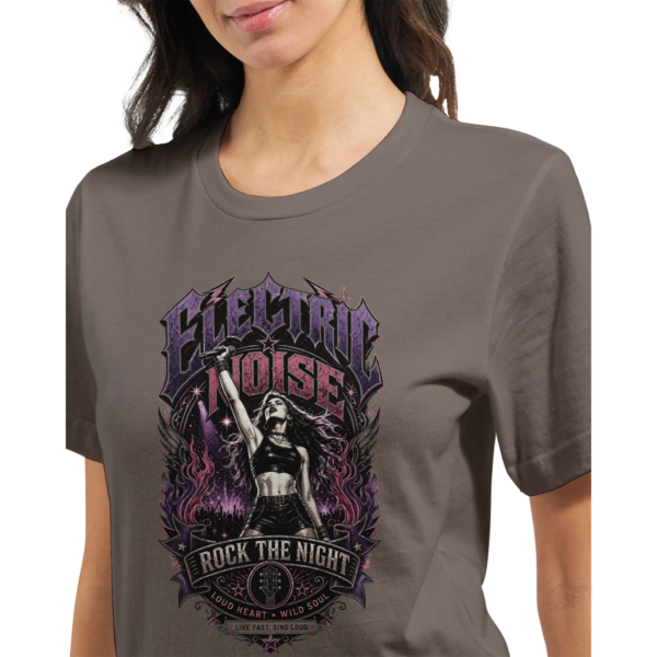 73c56e85-1ccf-496b-8ef5-371ae28cddf5