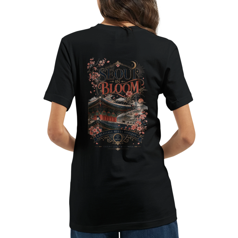 73dd54e8-9dbd-475c-ab2b-1d9bbb211201