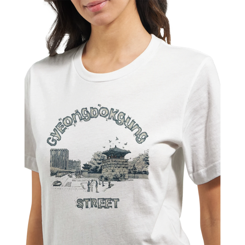 74681ac4-69e8-4fd4-b49f-369d9e0ac5a8