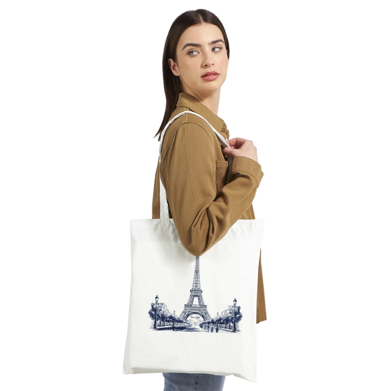 762efe76-3465-4d45-a449-e821f09d4cf4