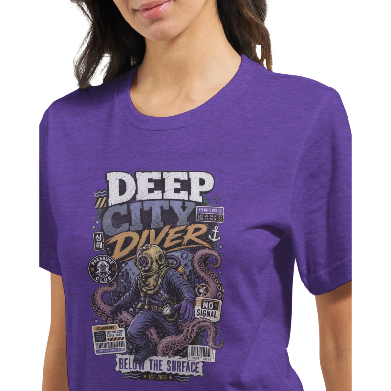 763a75c9-7c89-4237-abb3-c7fe01f390c8