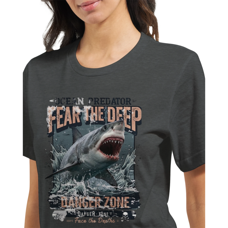 76bd02b9-4006-4eff-84e9-78be88809ca8