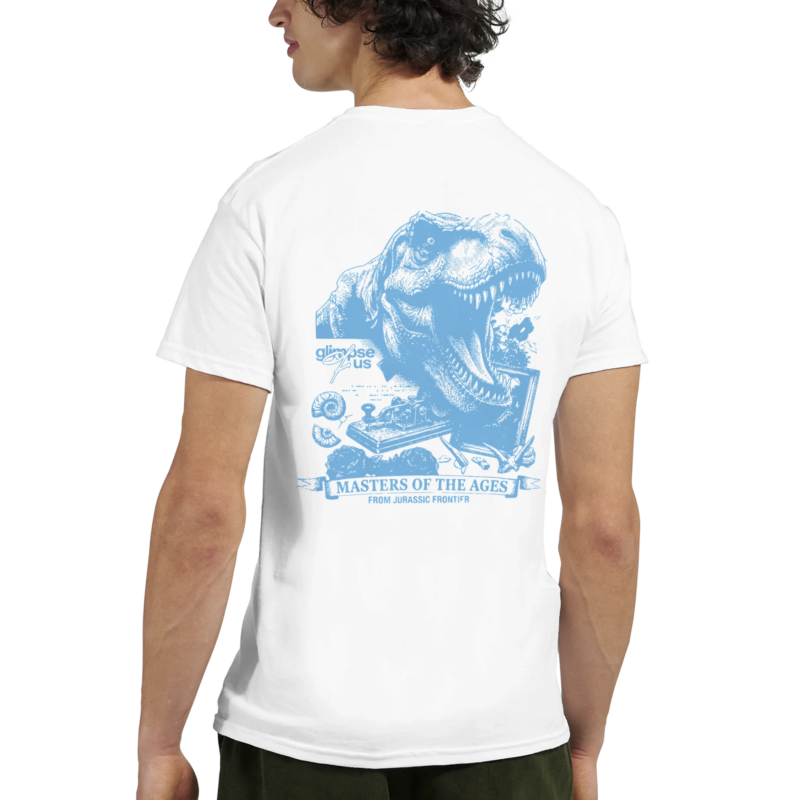 76f6eb7d-909a-4976-9235-2a69450ceedf