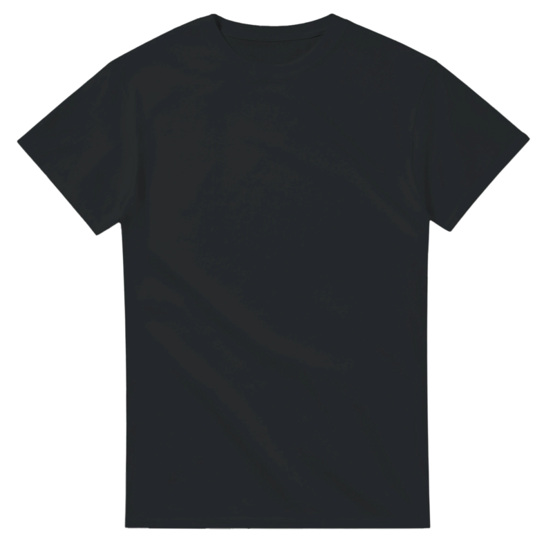 771d94ca-b767-4fe6-988c-0a4baa4fe908