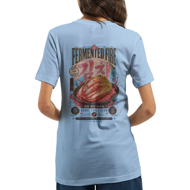 77a31a70-8b2b-4ba5-82cb-80a11d4b1010