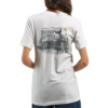77d54abb-b55c-4ce7-bbdb-1f0134adec8a