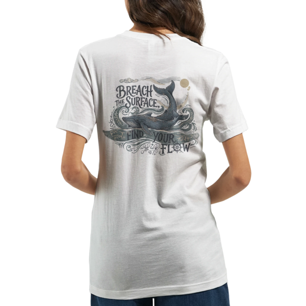 77d54abb-b55c-4ce7-bbdb-1f0134adec8a