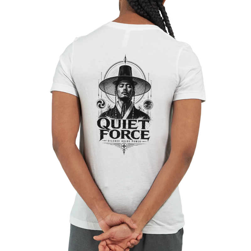 78a722a0-9a70-4d3c-8fb3-054d4a2cc67d