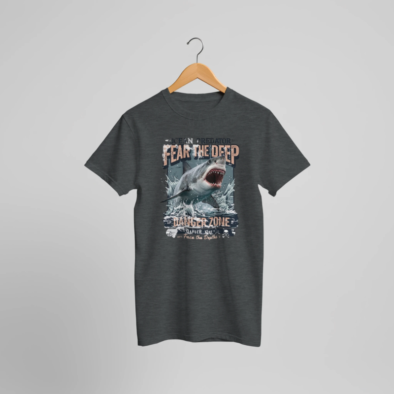 791b41ec-8d3c-470a-8665-2fe456704448