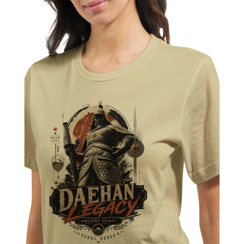 79484089-34a0-4591-9663-b5caa080df32