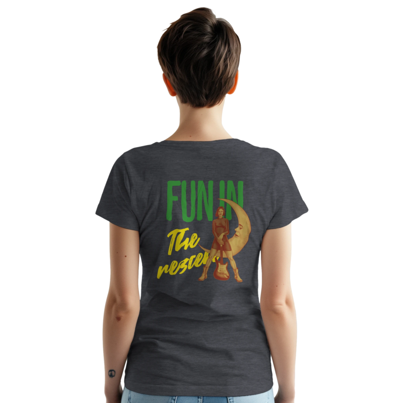 7a17be9e-b36e-4119-bc6b-16de68b443fb