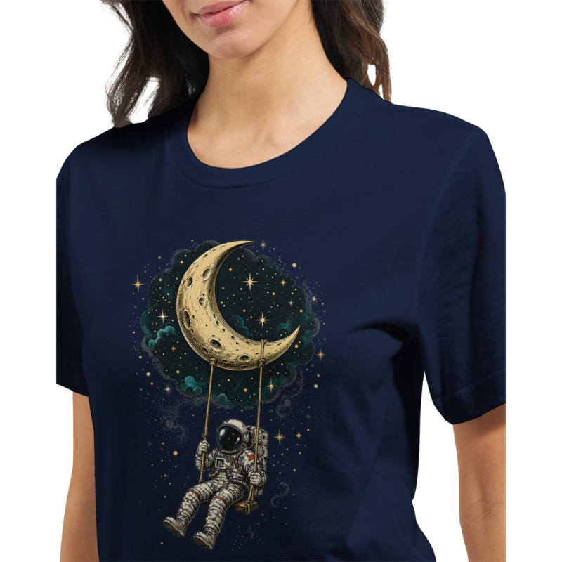 7a9f3452-fbaf-4810-a675-d223b9a90ab7