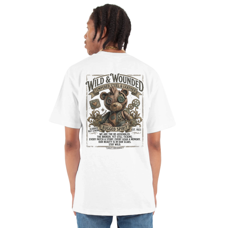 7b503f90-2ec6-473d-b6f8-fc62f0e2aff3