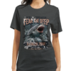 Dark Grey Heather