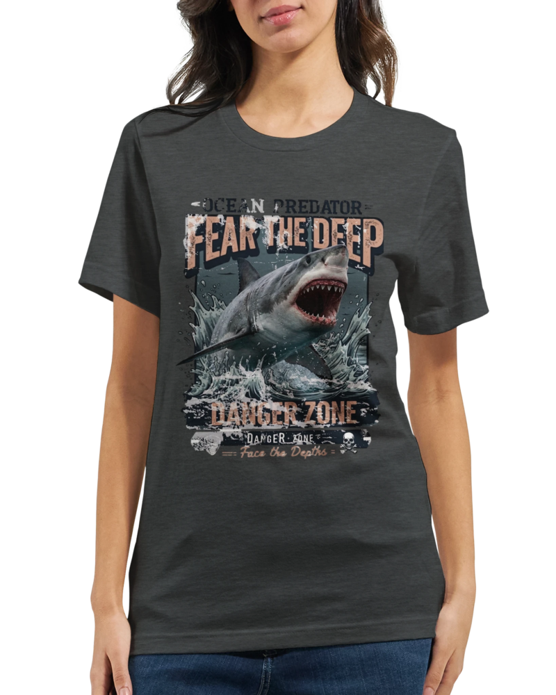 7bf77bc0-6090-4aff-9883-42dbec051119