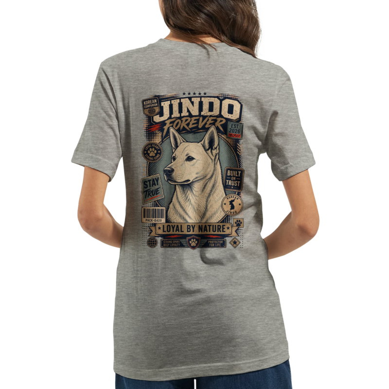 7c361175-8954-4614-bf5e-7a9c6a1f7808