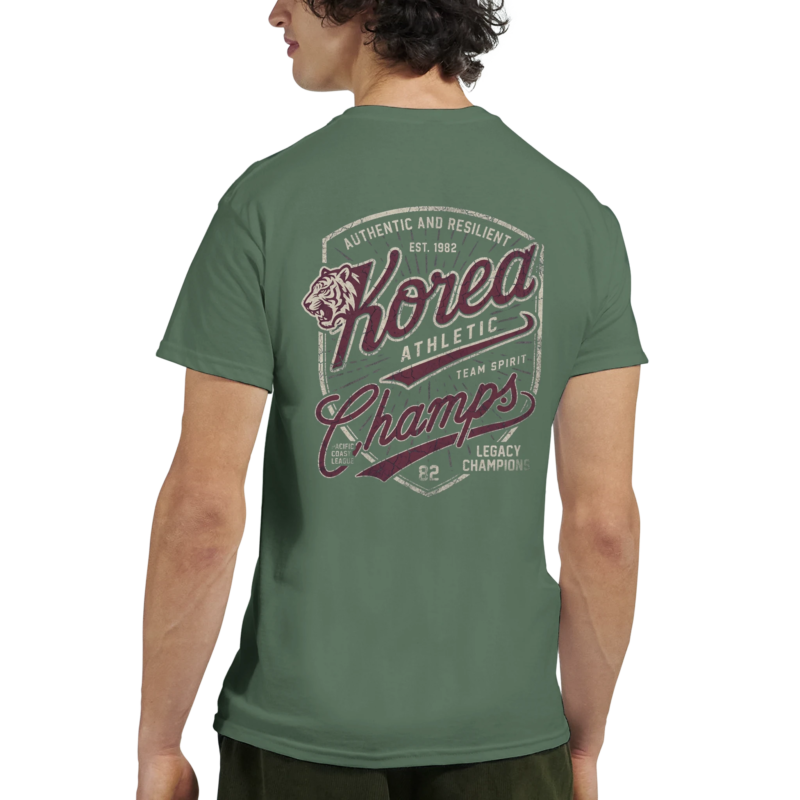 7c916b5b-962e-41c2-841e-2e456e216ed7