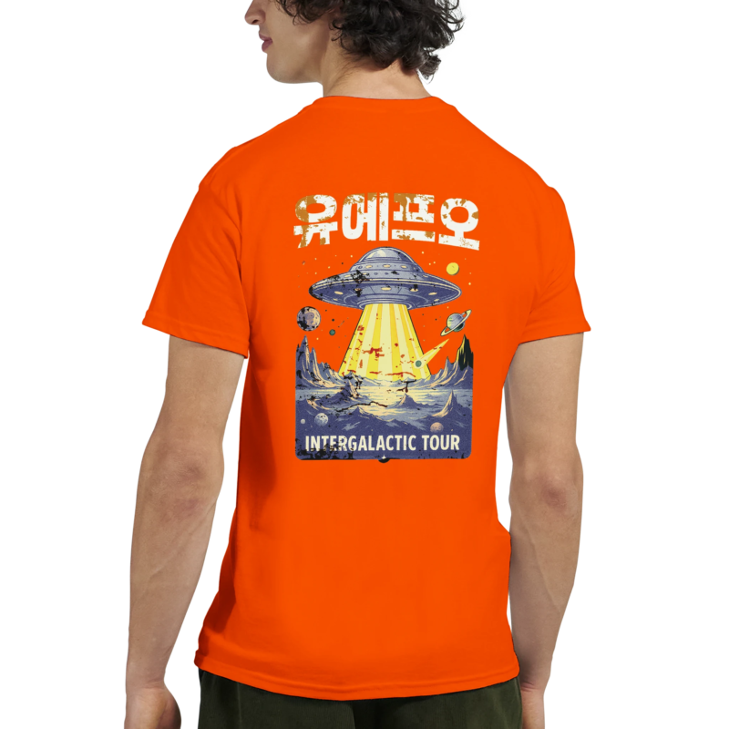 7d304f00-b07e-40b1-8bd5-03570c49e4e4