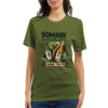 Heather Green