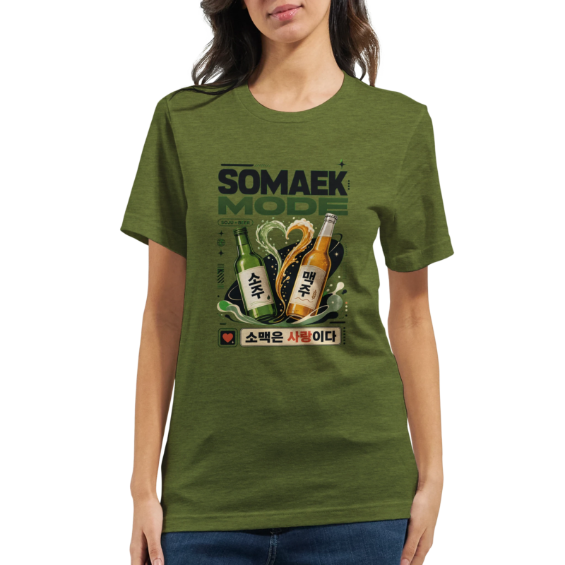 7e059222-b6e6-4e10-8c41-c4d787717623