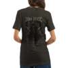 Black Heather
