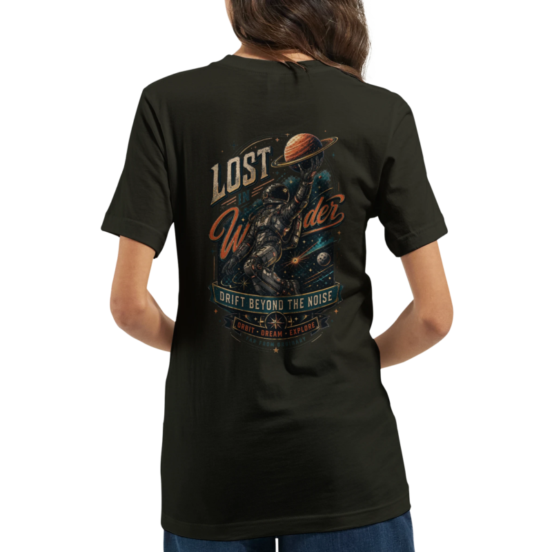 7f274547-9b8c-4751-897c-58b089462d76