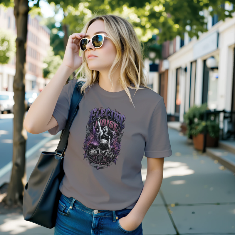 8006dd5e-b4af-4f8f-bbc3-5fe9e83ada97