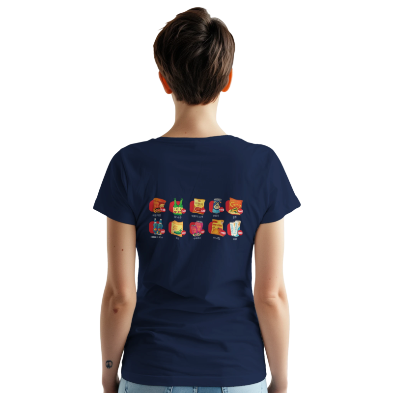 805105bb-ddd5-485b-aea2-260cee92ac27