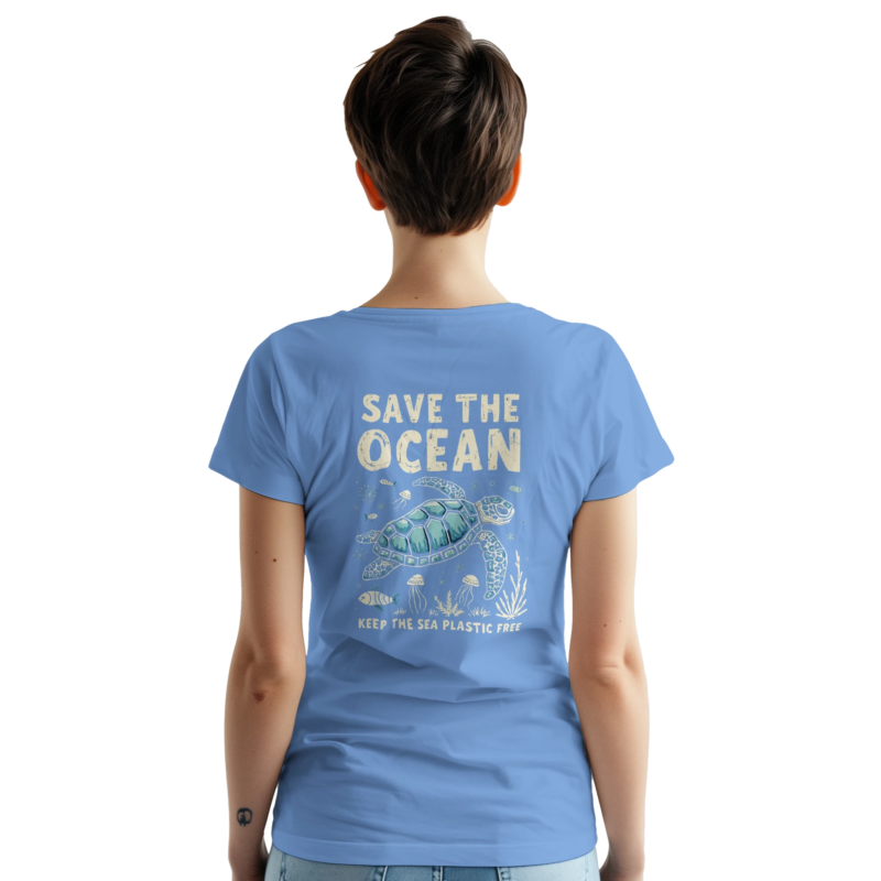 812525a2-a7c5-44ed-a6a2-5891ac779940