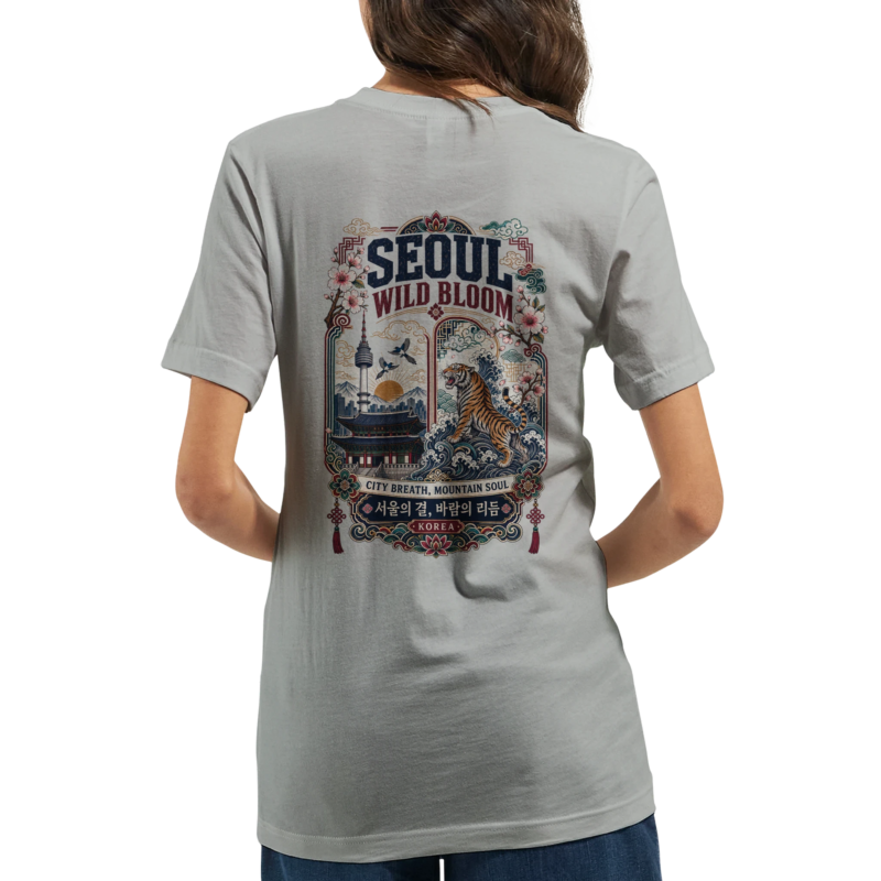 81c817b1-844b-4af1-8080-f2a10eeb149c