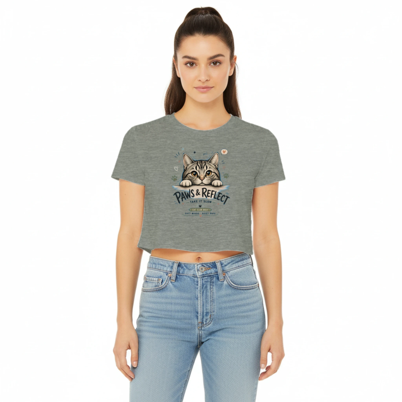 82227b6f-f836-4b40-b9e8-418bebb69f26