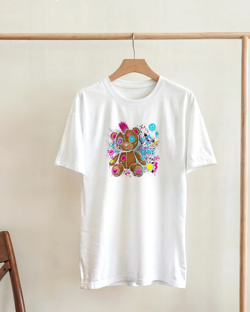 82374d1b-f8b6-426d-9e0a-9d9489fb6404