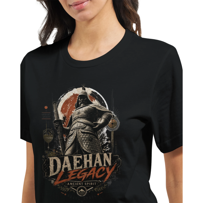 8287e672-fc00-463b-b908-5c7323169ab9