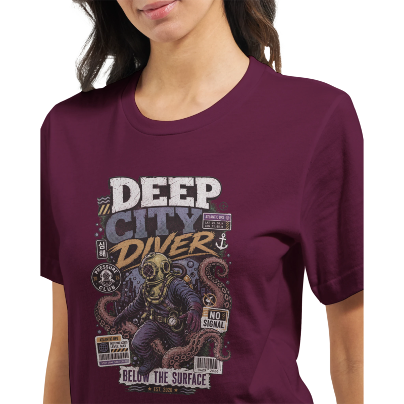 82c69bc2-41da-4d9a-a861-10b8f280a64b