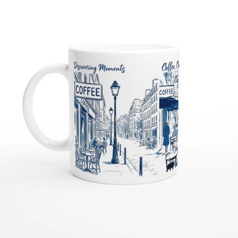 82cadbfb-06fb-4f38-9b4d-19cbbc97335b