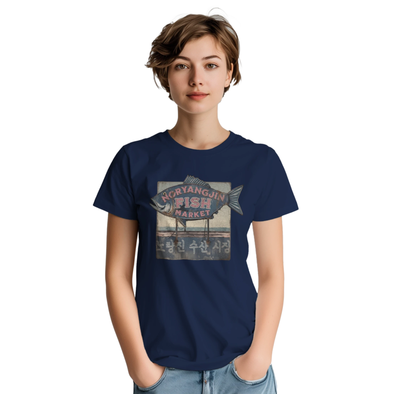 82efea24-31d2-478d-97bb-c84fb9ec7af7