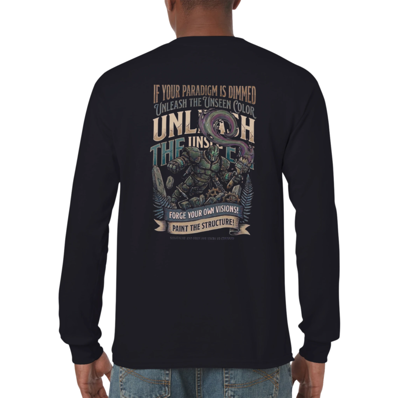 837a7296-7e69-4368-b26e-326249994b7e