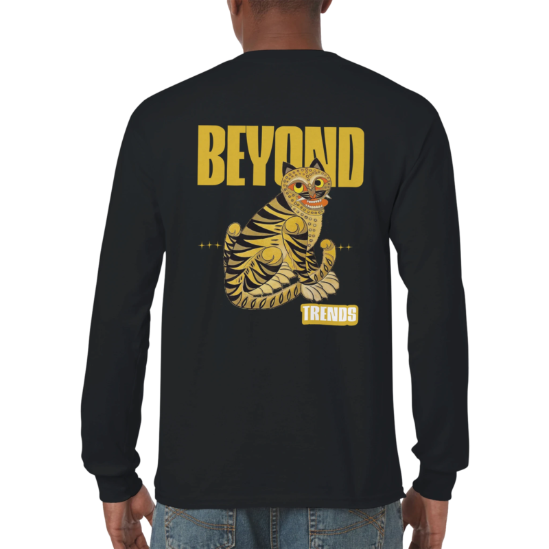 83c8cccd-7a42-4976-868b-989237d5c9b7