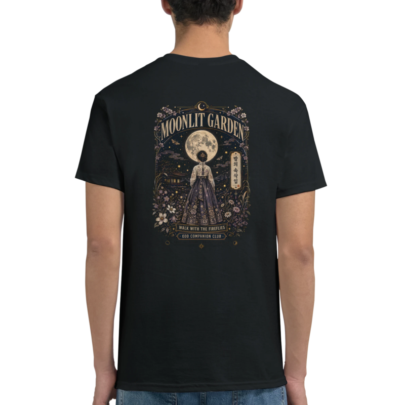 83d1f2c2-7670-4511-94af-2c1c1710725c