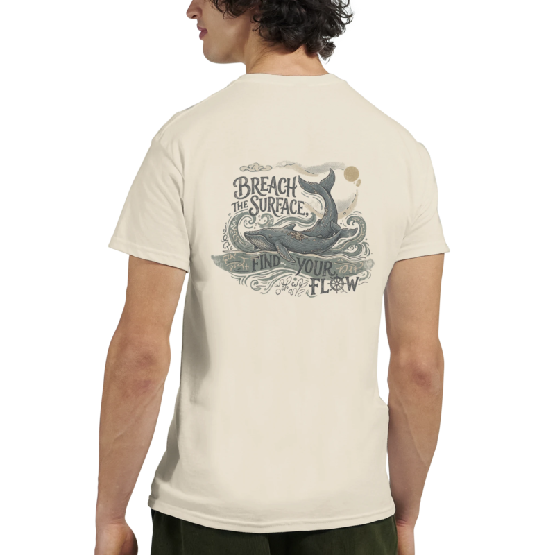 84981137-a8b6-4256-9df6-d2a6c7f4f1f4