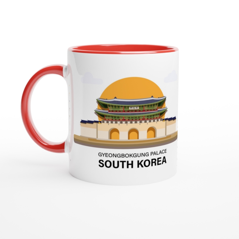 84a01ac0-da0d-45c6-bfed-87b6b1ff5d80