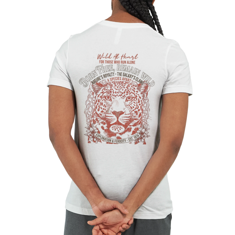 84a8f874-bf23-4f6a-8de5-2626f0a82891