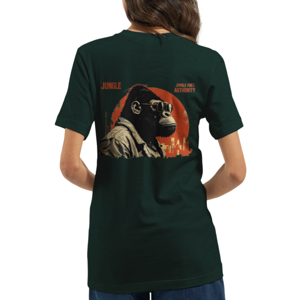 857388c3-33b9-4d2f-bfe9-4461325b8ac5