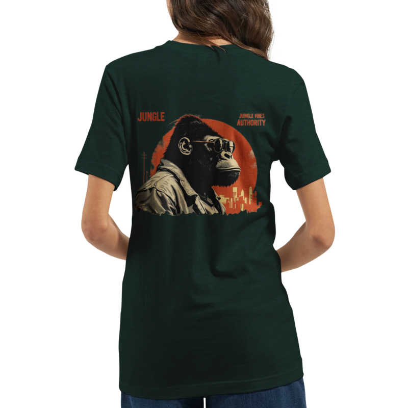 857388c3-33b9-4d2f-bfe9-4461325b8ac5