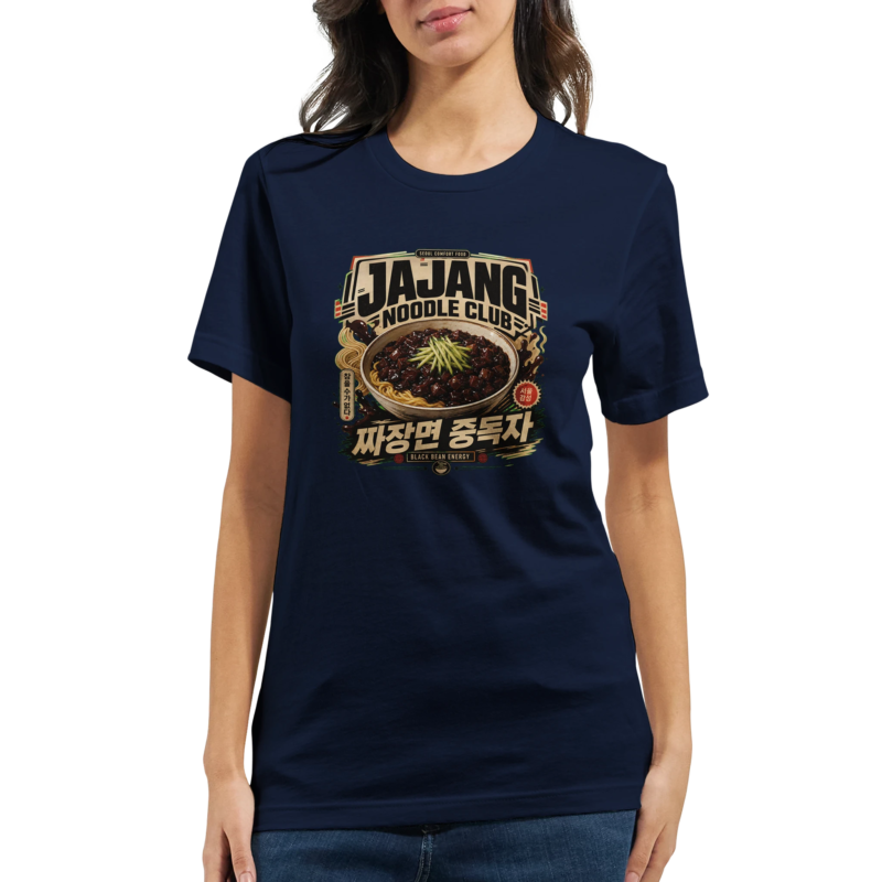 8702a598-19ef-4aa7-8b30-a89c2d09d878