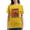 Maize Yellow