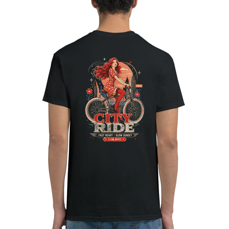 87b123cf-c89e-419c-9add-6d0e9e4611ab