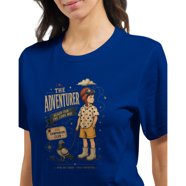 886f408f-dcb5-449f-893f-2adaafd8491b