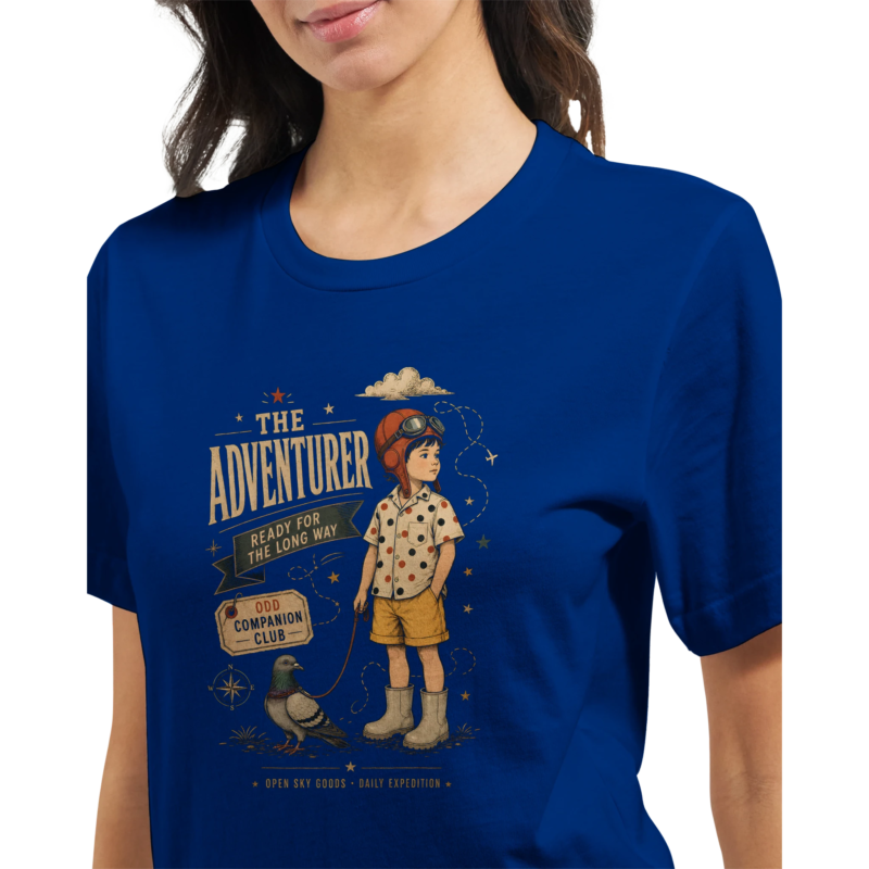 886f408f-dcb5-449f-893f-2adaafd8491b